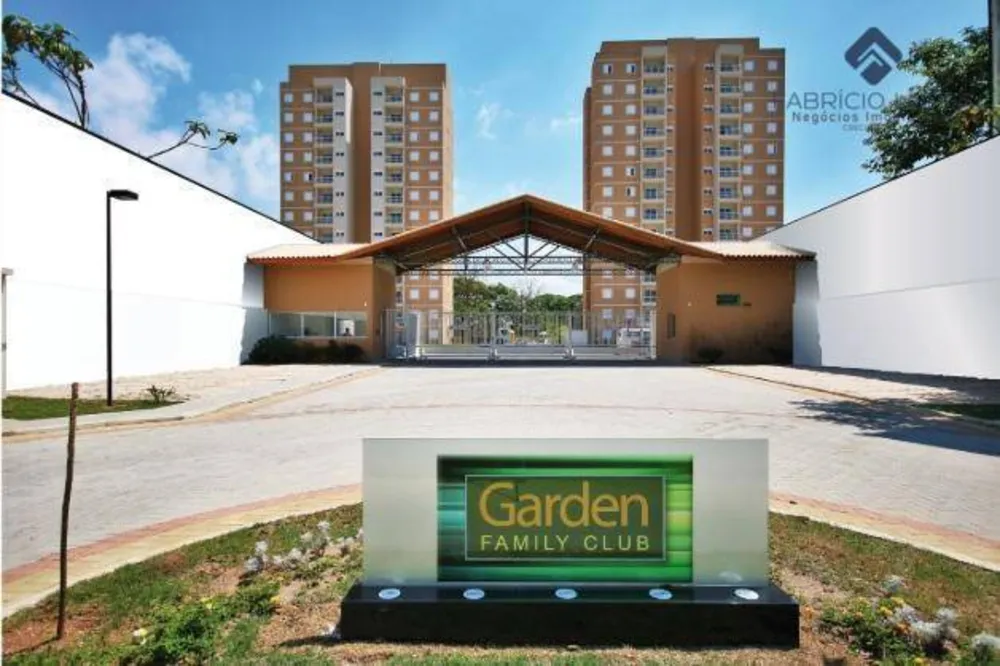 Apartamento, 2 quartos, 67 m² - Foto 4