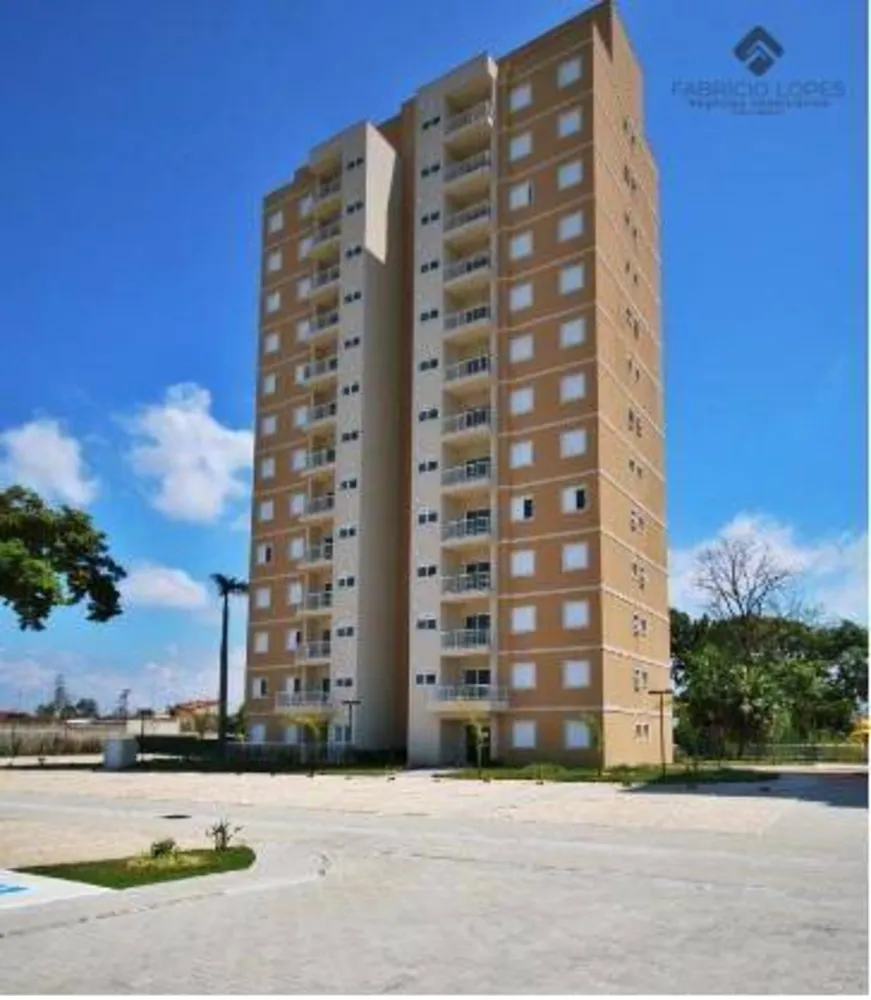 Apartamento, 3 quartos, 83 m² - Foto 4