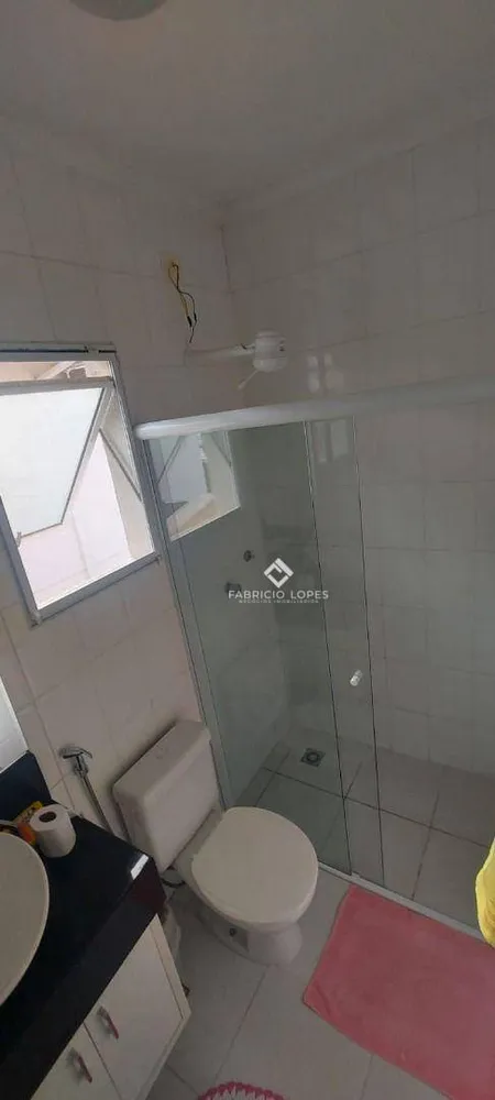Casa, 3 quartos, 120 m² - Foto 3