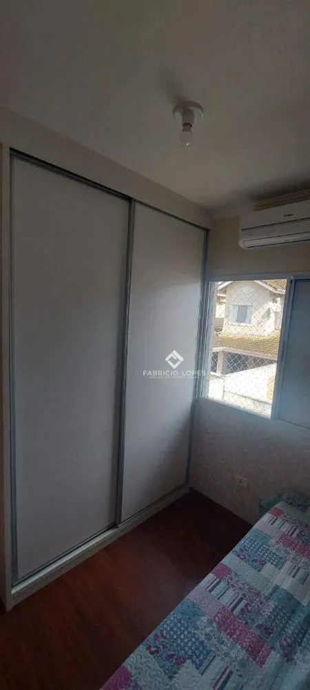 Casa, 3 quartos, 120 m² - Foto 4