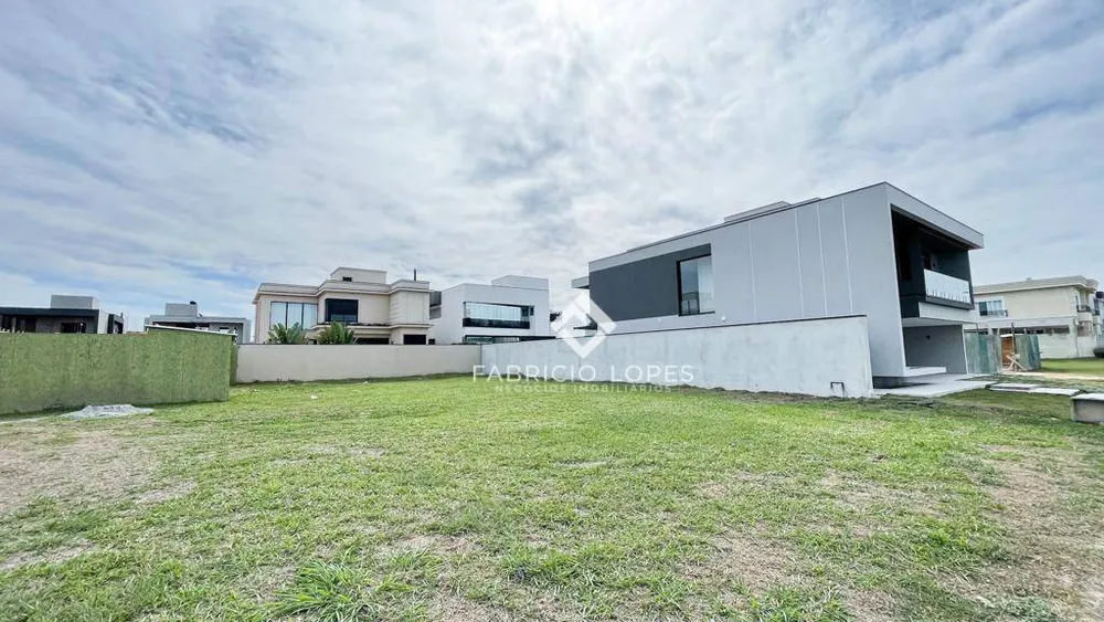 Loteamento e Condomínio, 450 m² - Foto 3