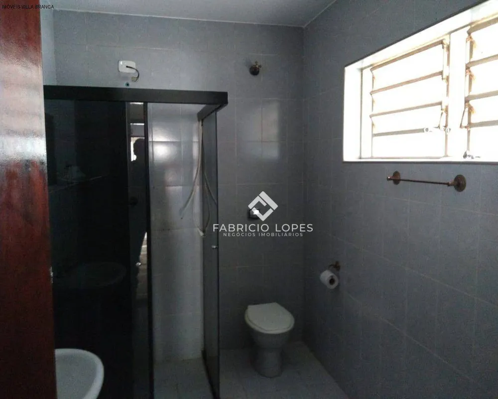 Casa, 3 quartos, 103 m² - Foto 2