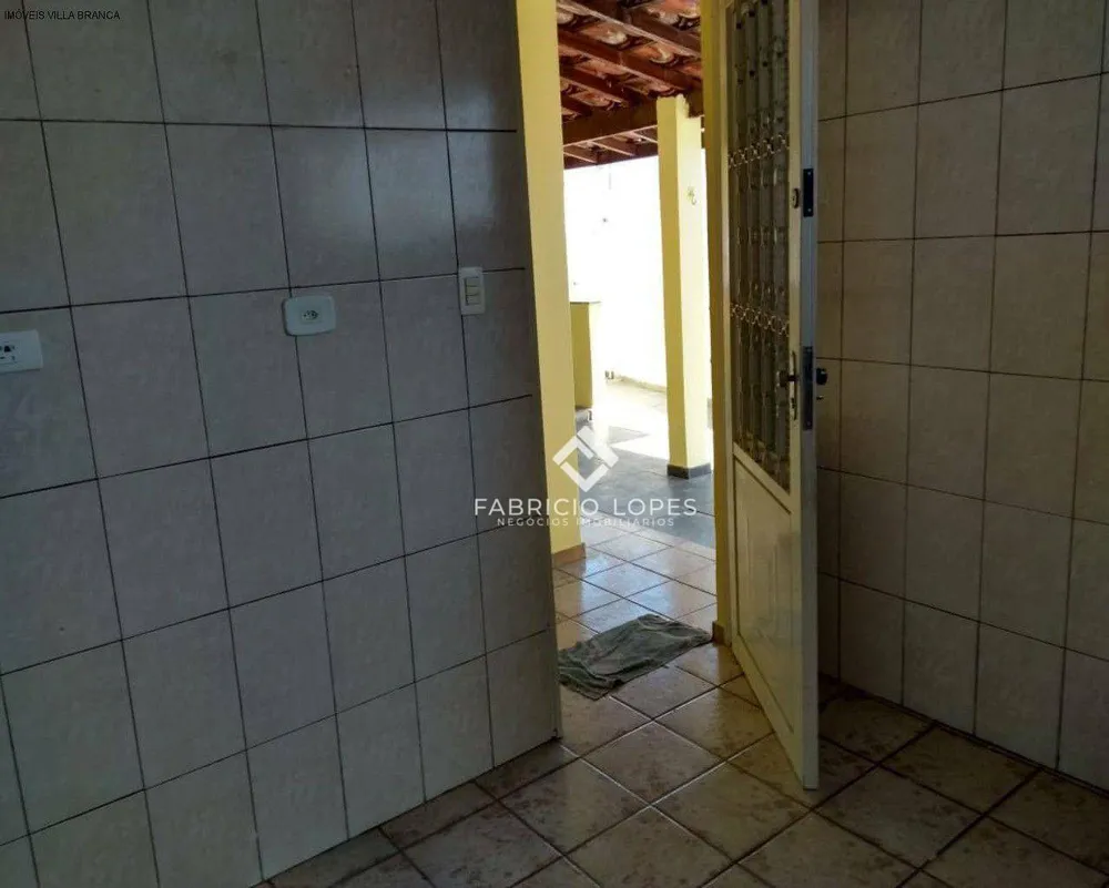 Casa, 3 quartos, 103 m² - Foto 3