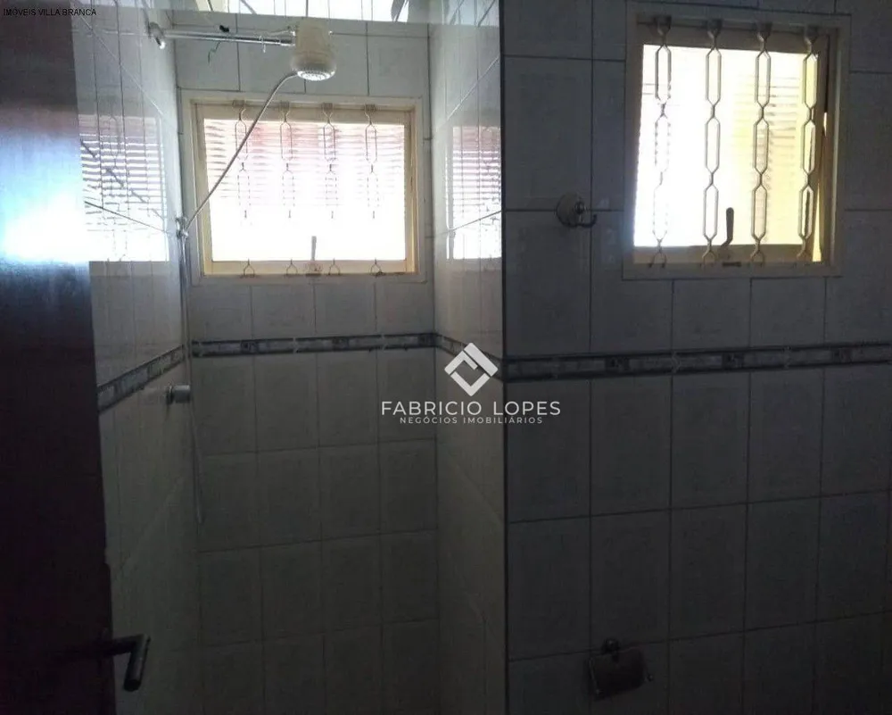 Casa, 3 quartos, 103 m² - Foto 4