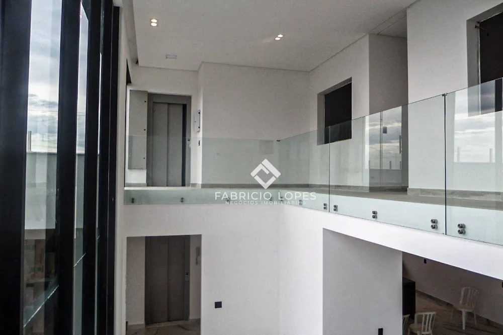 Casa, 4 quartos, 470 m² - Foto 2
