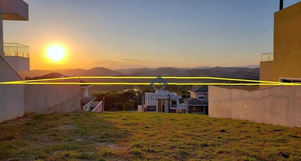 Casa, 4 quartos, 405 m² - Foto 4