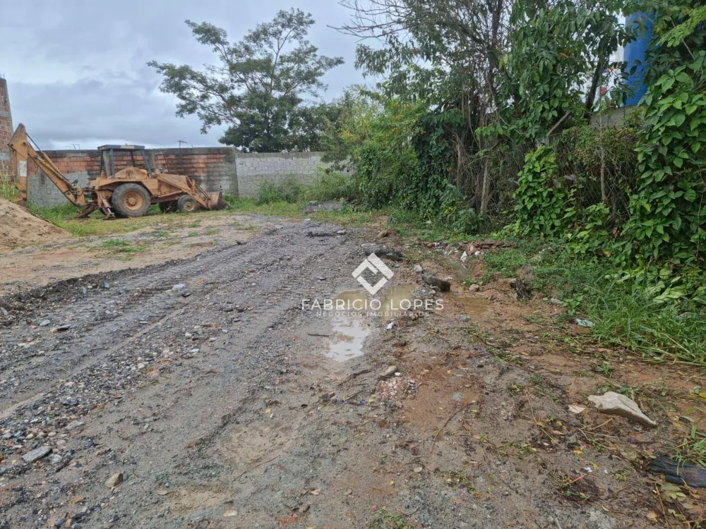 Terreno, 156 m² - Foto 3