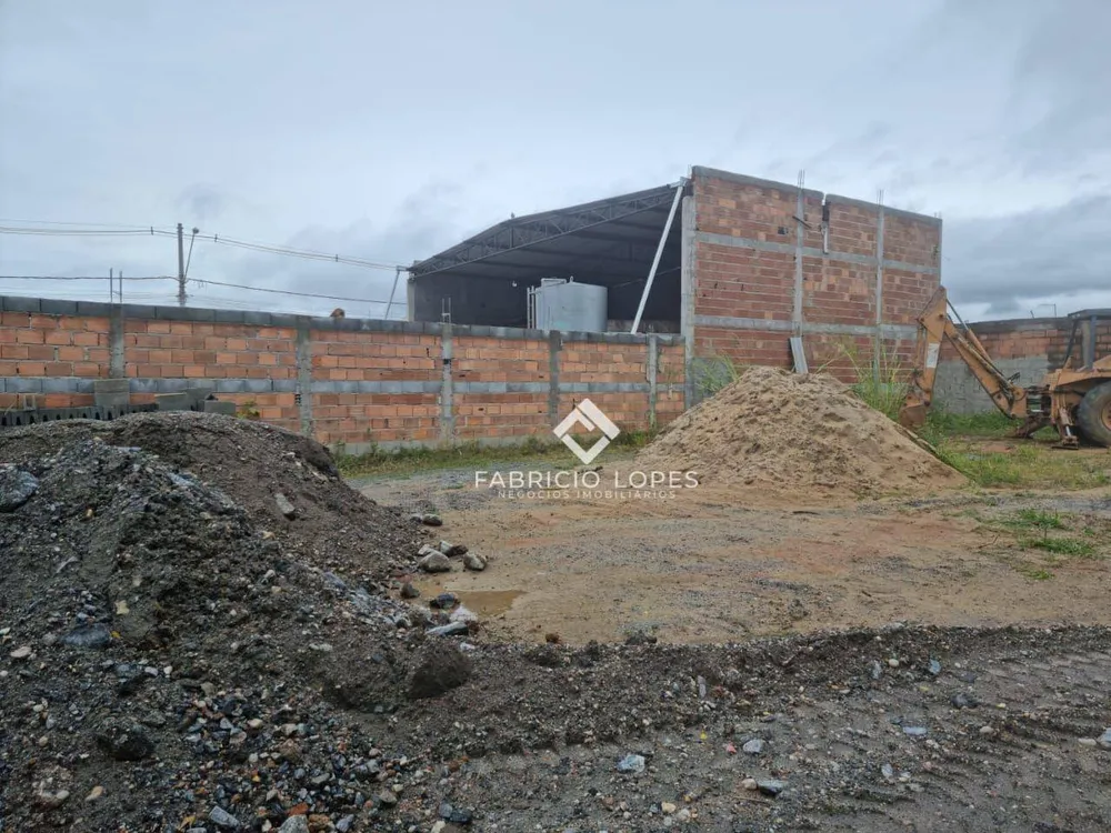 Terreno, 156 m² - Foto 2