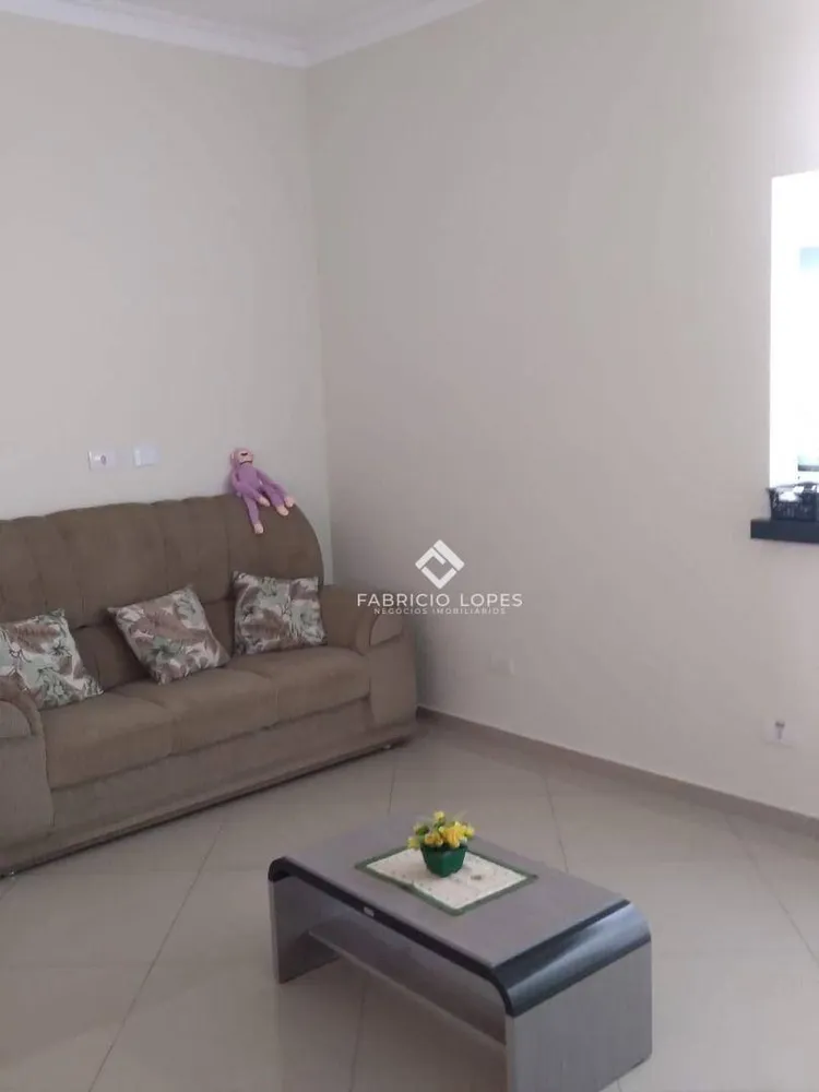 Casa, 3 quartos, 146 m² - Foto 3