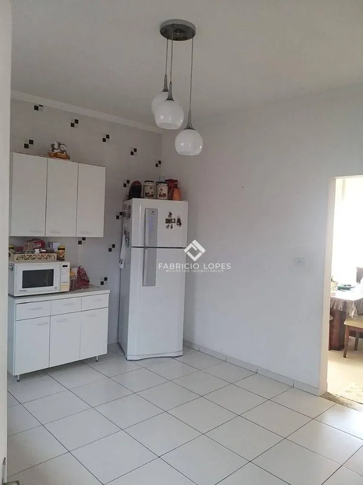 Casa, 3 quartos, 174 m² - Foto 3