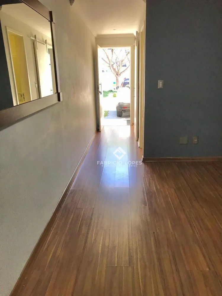 Casa, 3 quartos, 105 m² - Foto 3