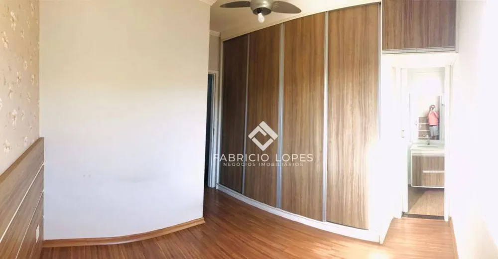 Casa, 3 quartos, 105 m² - Foto 4