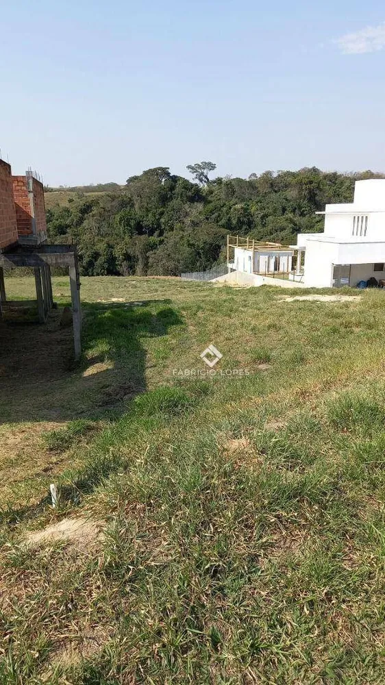 Loteamento e Condomínio, 2000 m² - Foto 2