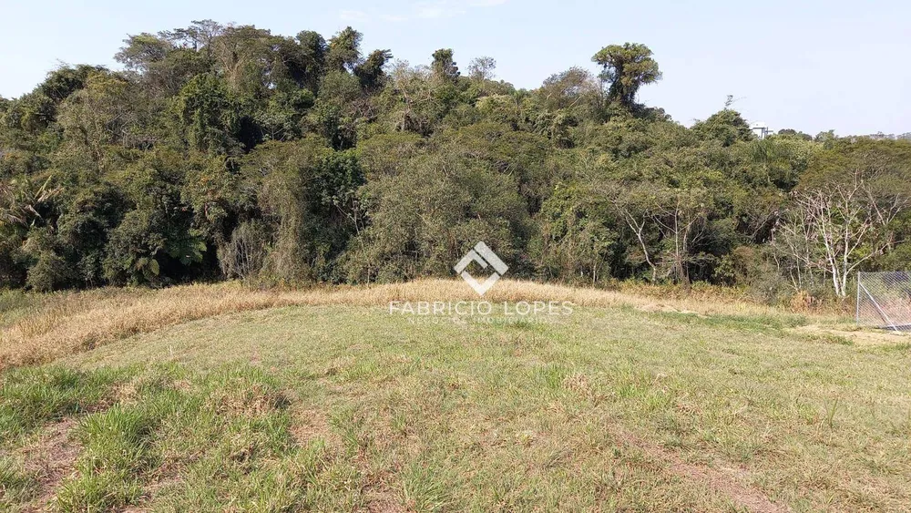Loteamento e Condomínio, 2000 m² - Foto 3
