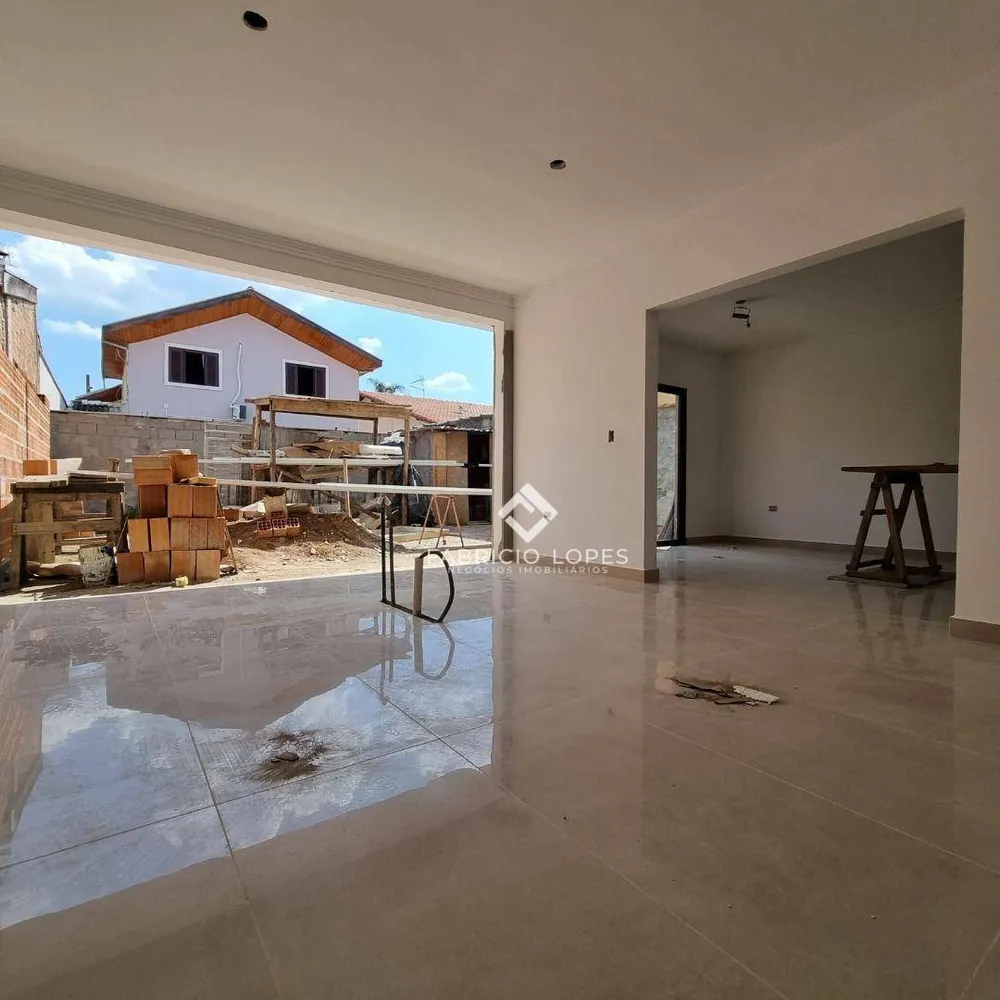 Casa, 3 quartos, 185 m² - Foto 3