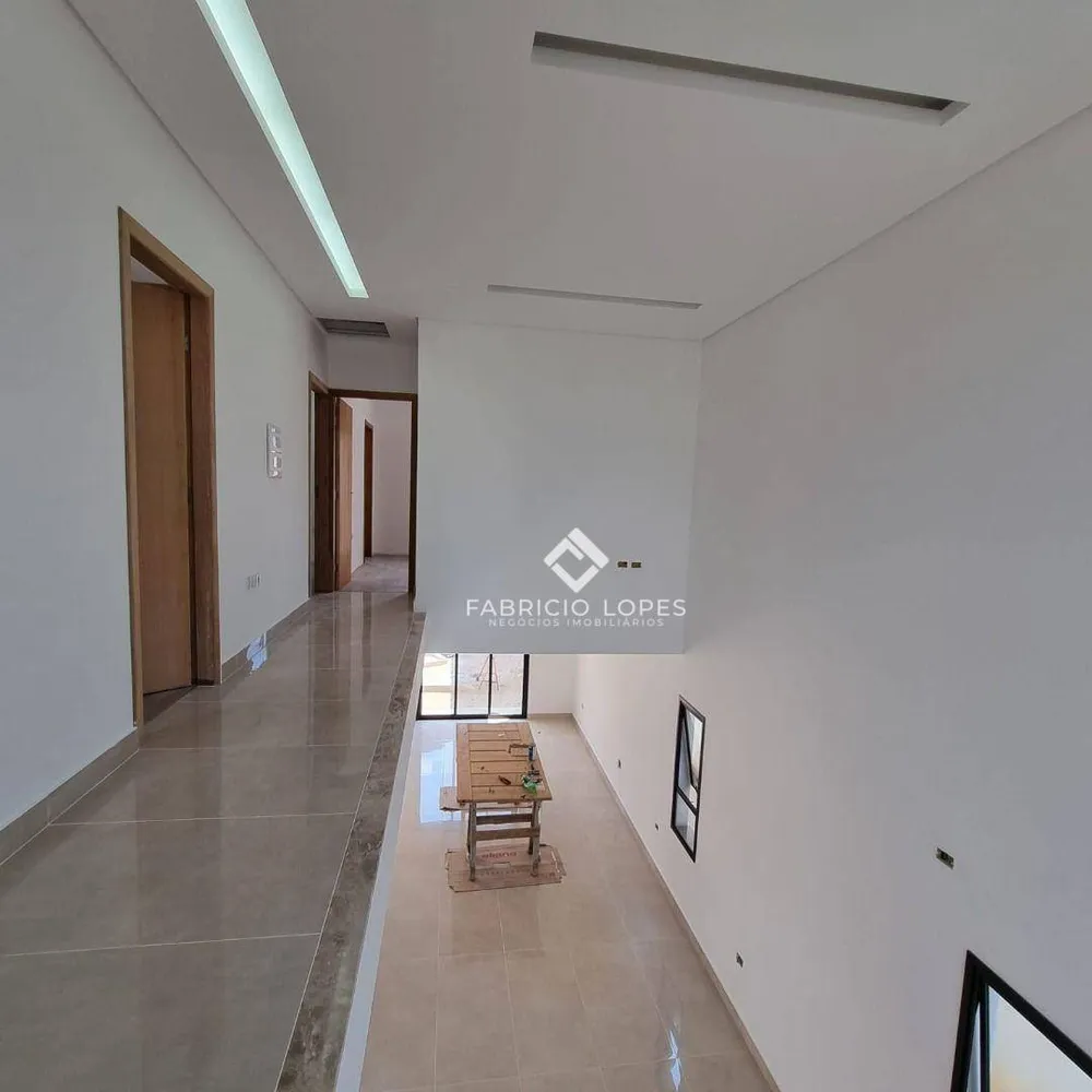 Casa, 3 quartos, 185 m² - Foto 4