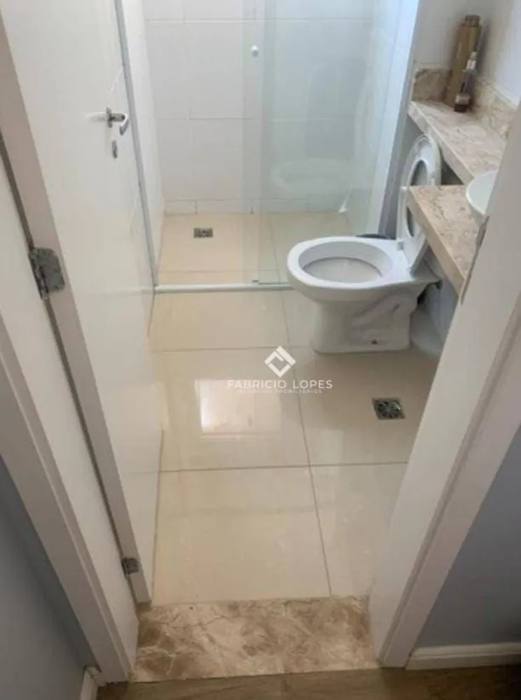 Apartamento, 3 quartos, 69 m² - Foto 3