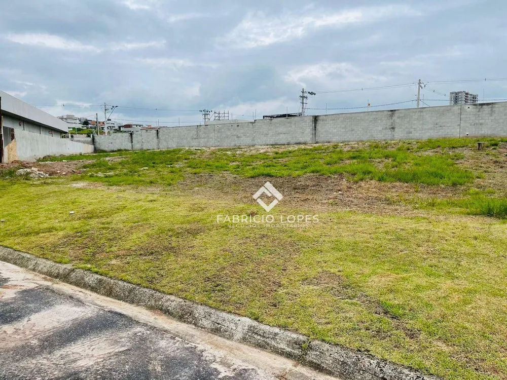Loteamento e Condomínio, 970 m² - Foto 2