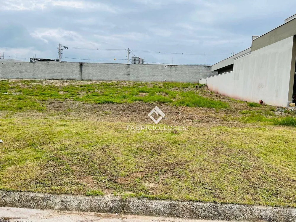 Loteamento e Condomínio, 970 m² - Foto 4