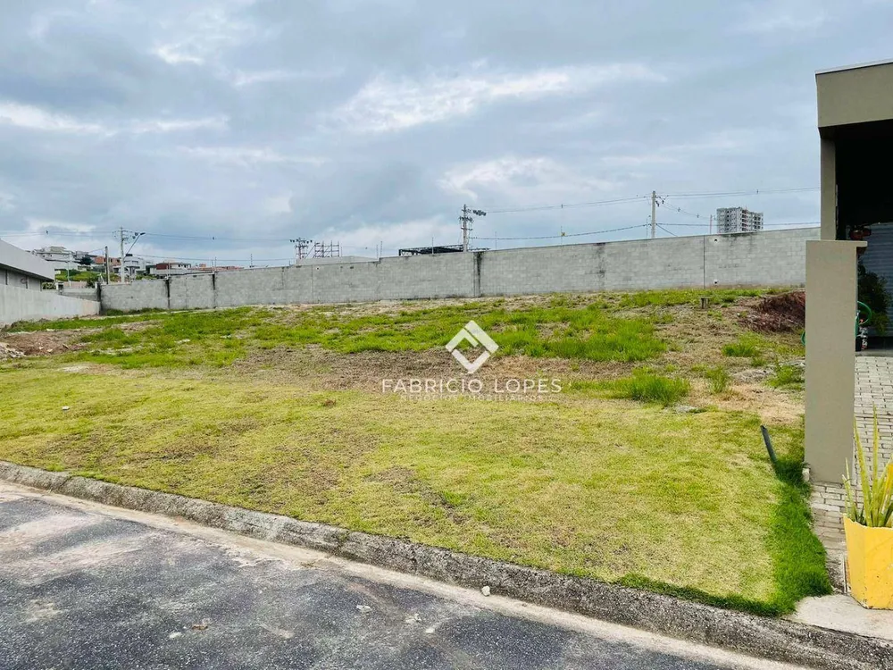 Loteamento e Condomínio, 970 m² - Foto 3