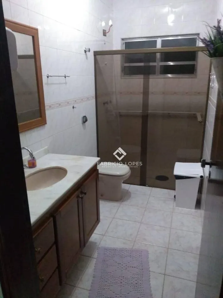 Casa, 3 quartos, 120 m² - Foto 4