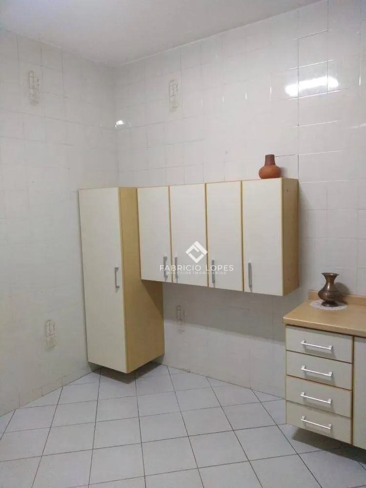 Casa, 3 quartos, 120 m² - Foto 3