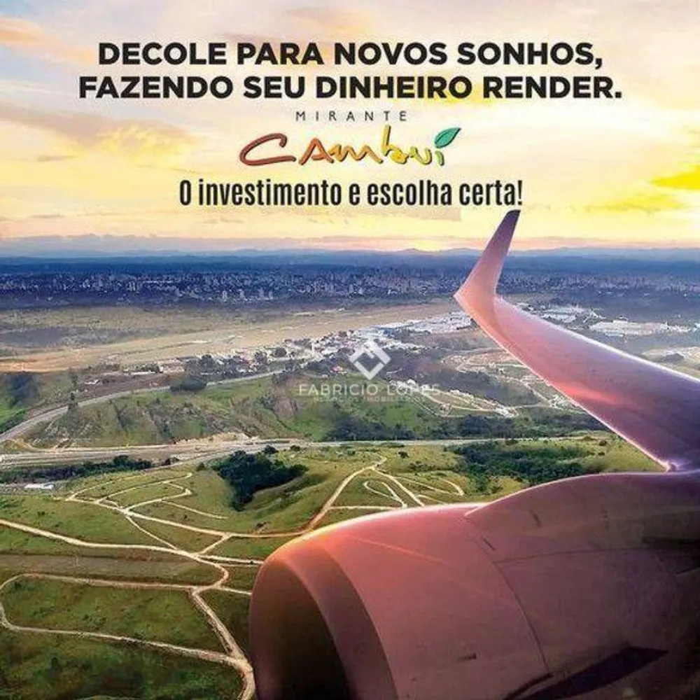 Loteamento e Condomínio, 250 m² - Foto 3