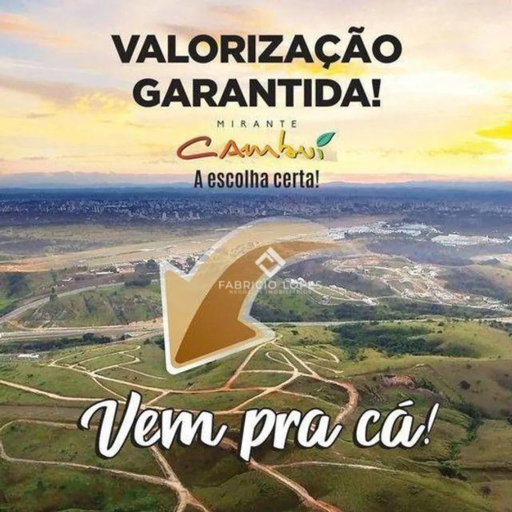 Loteamento e Condomínio, 250 m² - Foto 2
