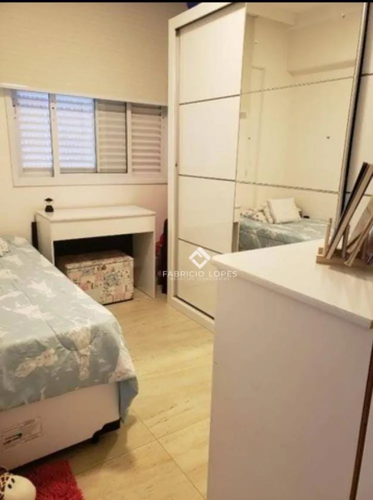 Apartamento, 2 quartos, 75 m² - Foto 2