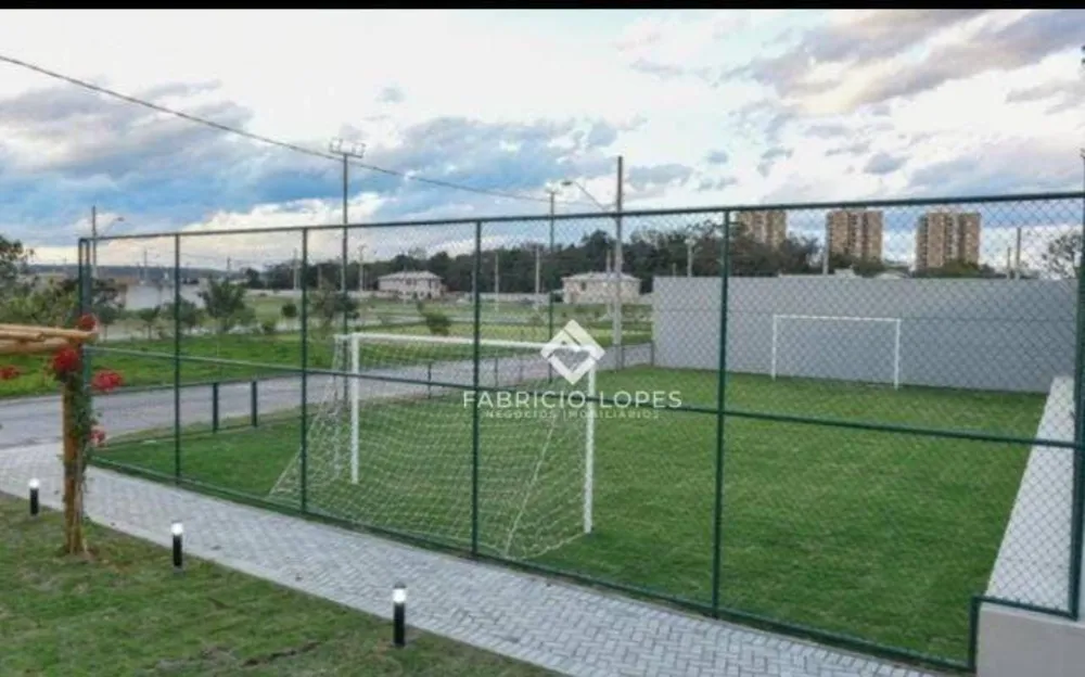 Loteamento e Condomínio, 245 m² - Foto 2