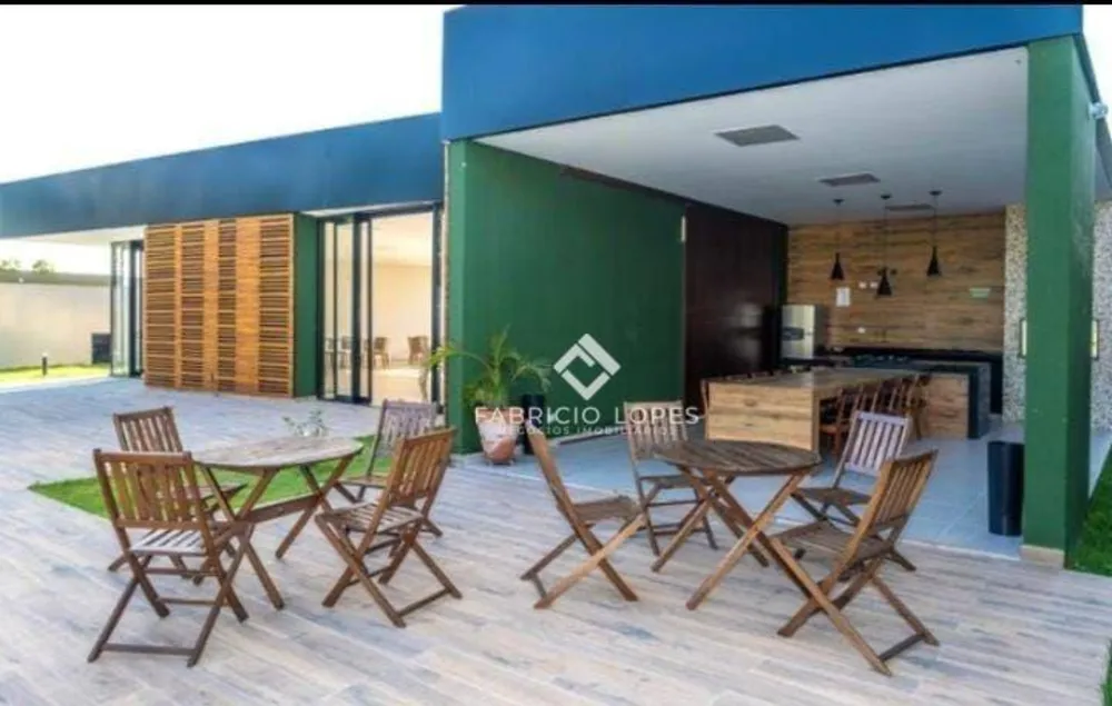 Loteamento e Condomínio, 245 m² - Foto 4