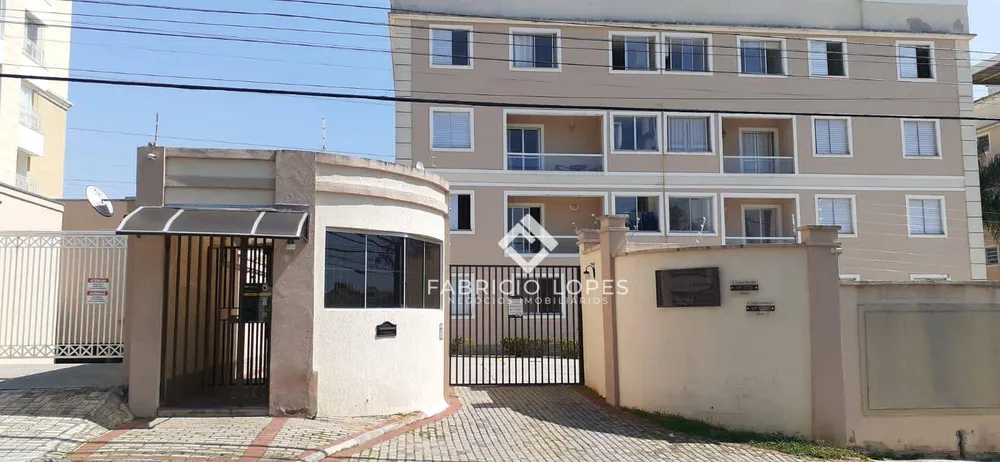Apartamento, 4 quartos, 132 m² - Foto 4