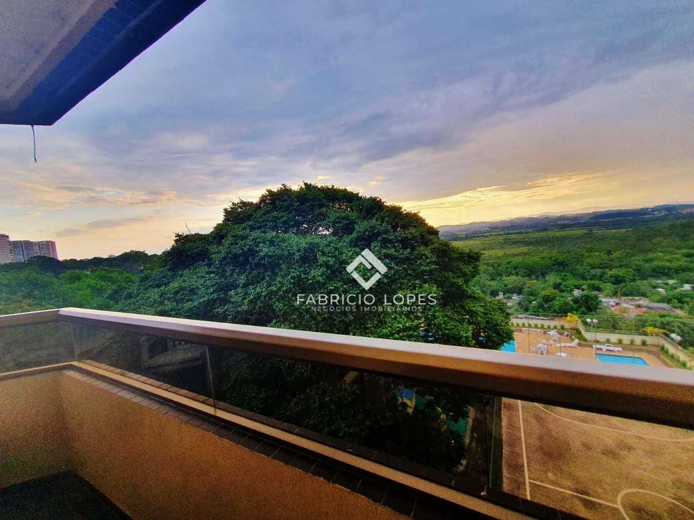 Apartamento, 4 quartos, 168 m² - Foto 4