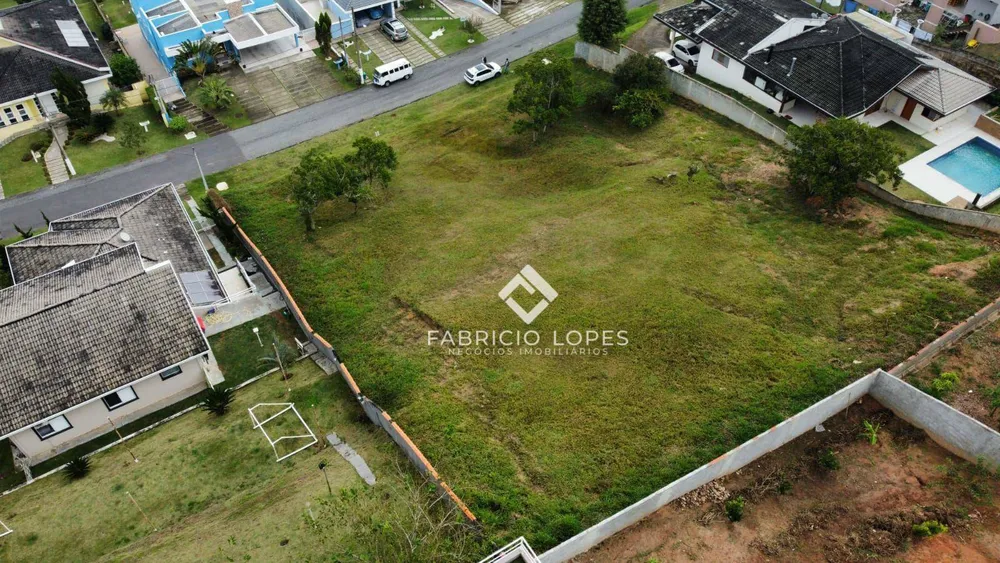 Loteamento e Condomínio, 1000 m² - Foto 4