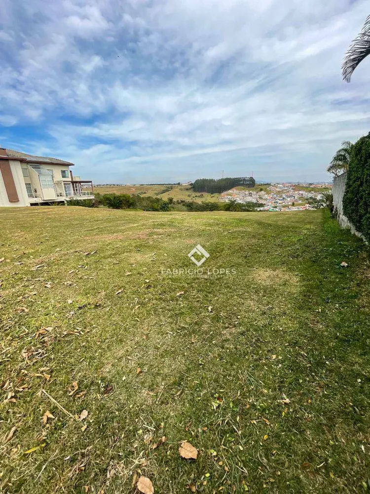 Loteamento e Condomínio, 2142 m² - Foto 3
