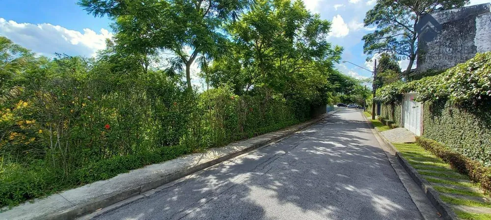 Terreno, 1760 m² - Foto 4