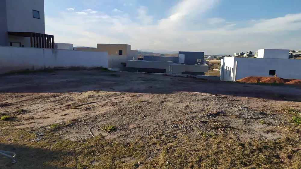 Loteamento e Condomínio, 450 m² - Foto 4