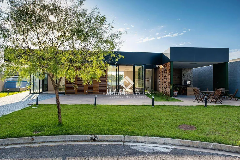 Loteamento e Condomínio, 212 m² - Foto 3