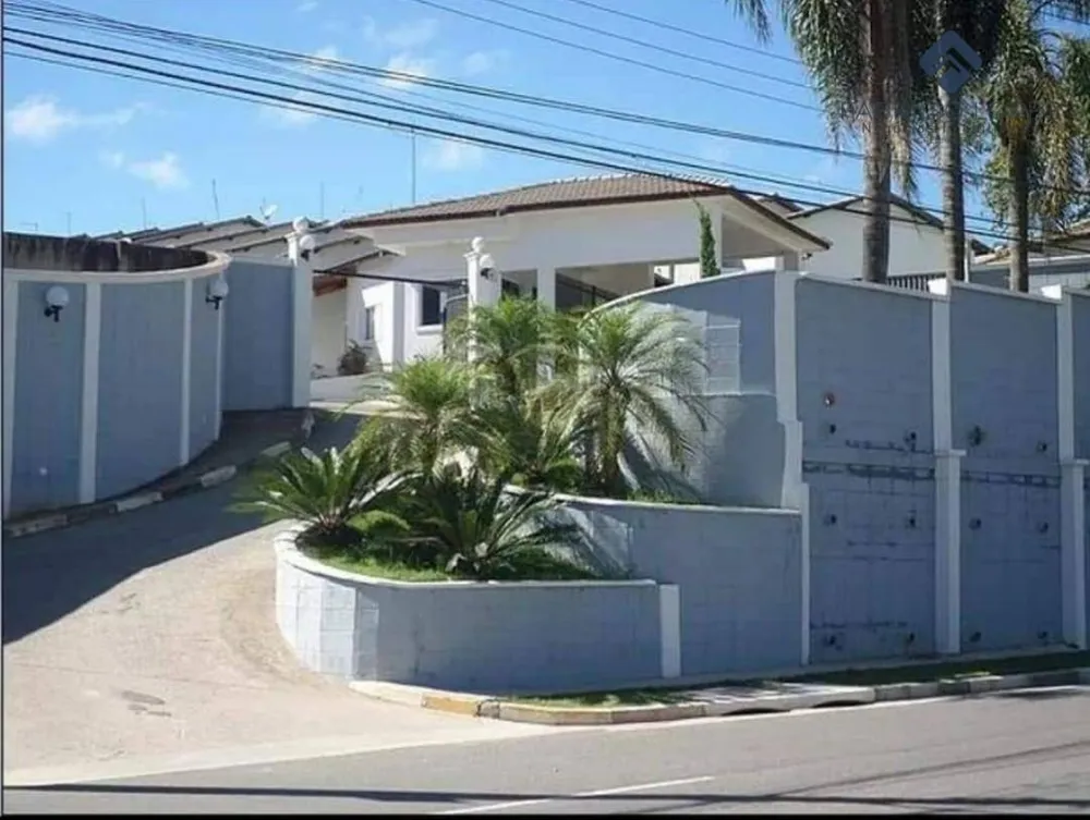 Casa, 2 quartos, 66 m² - Foto 3