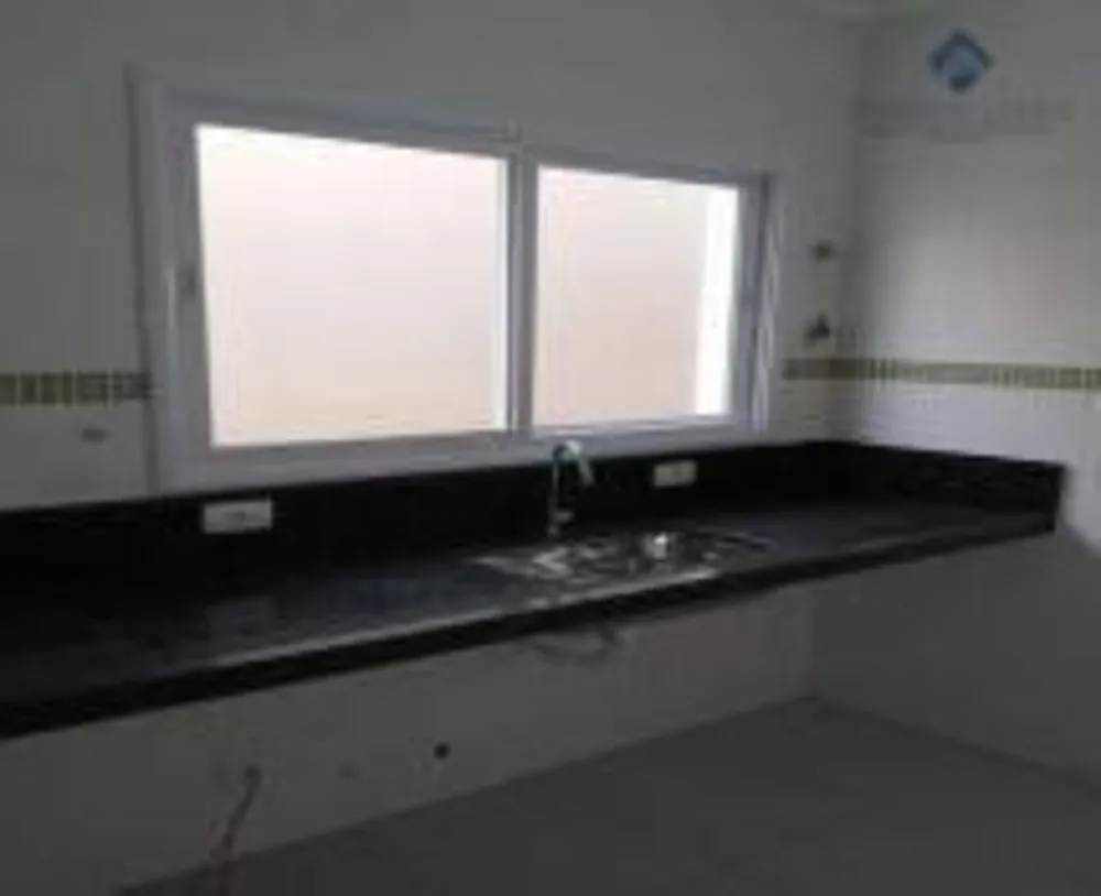 Casa, 3 quartos, 160 m² - Foto 4