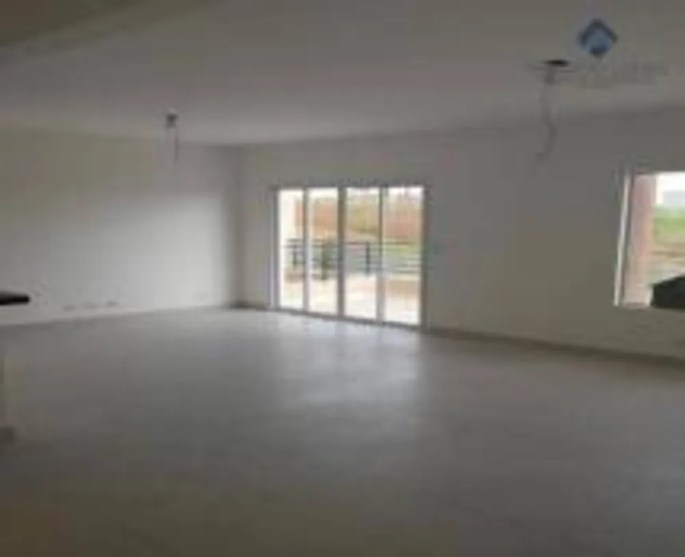 Casa, 3 quartos, 160 m² - Foto 1