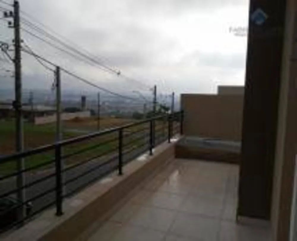 Casa, 3 quartos, 160 m² - Foto 3