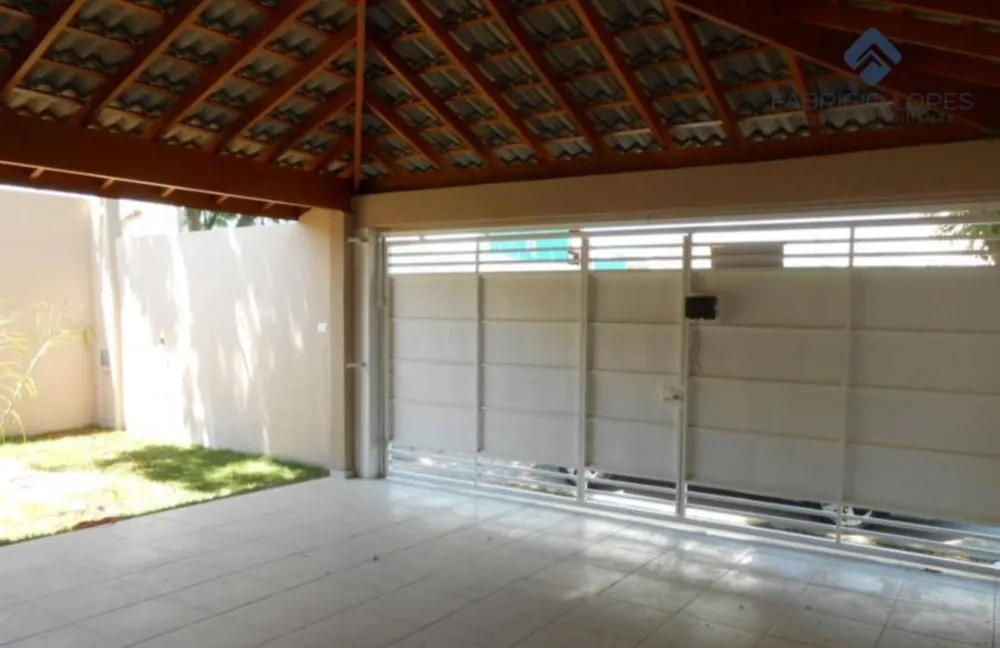 Casa, 3 quartos, 150 m² - Foto 3