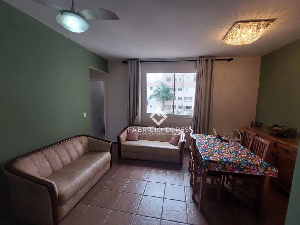 Apartamento, 2 quartos, 67 m² - Foto 4