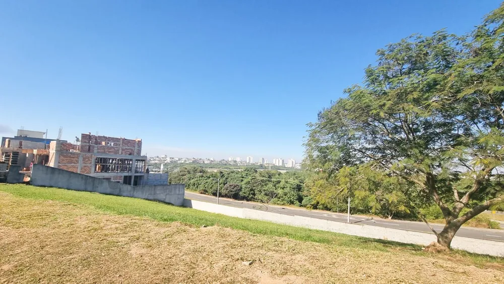Loteamento e Condomínio, 714 m² - Foto 1