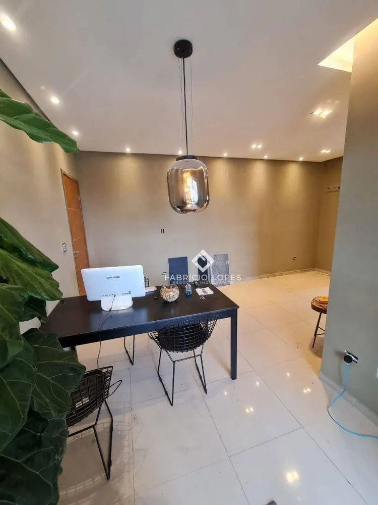 Apartamento, 2 quartos, 73 m² - Foto 3
