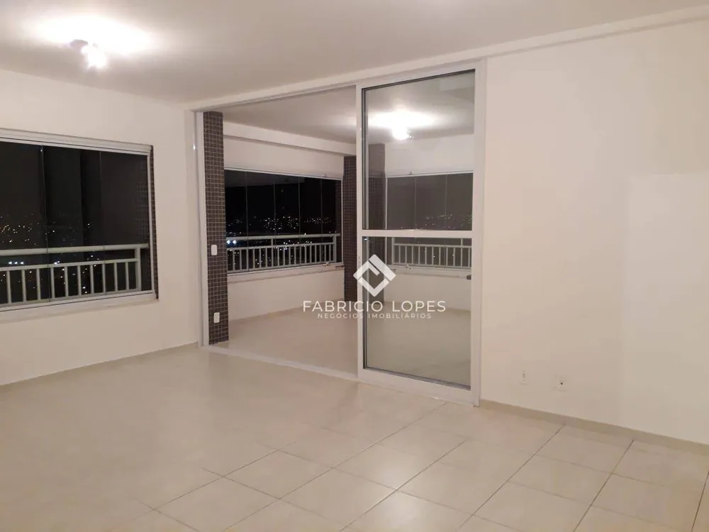 Apartamento, 2 quartos, 84 m² - Foto 2