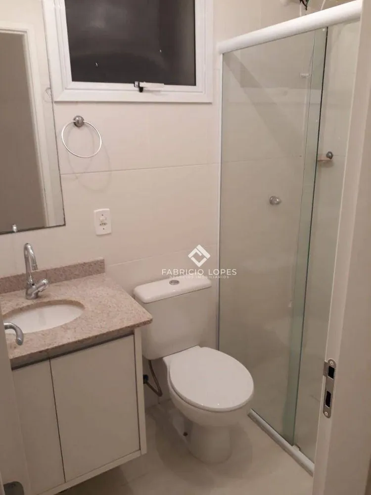 Apartamento, 2 quartos, 84 m² - Foto 3