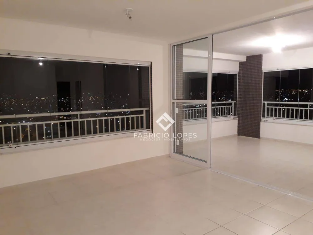 Apartamento, 2 quartos, 84 m² - Foto 1