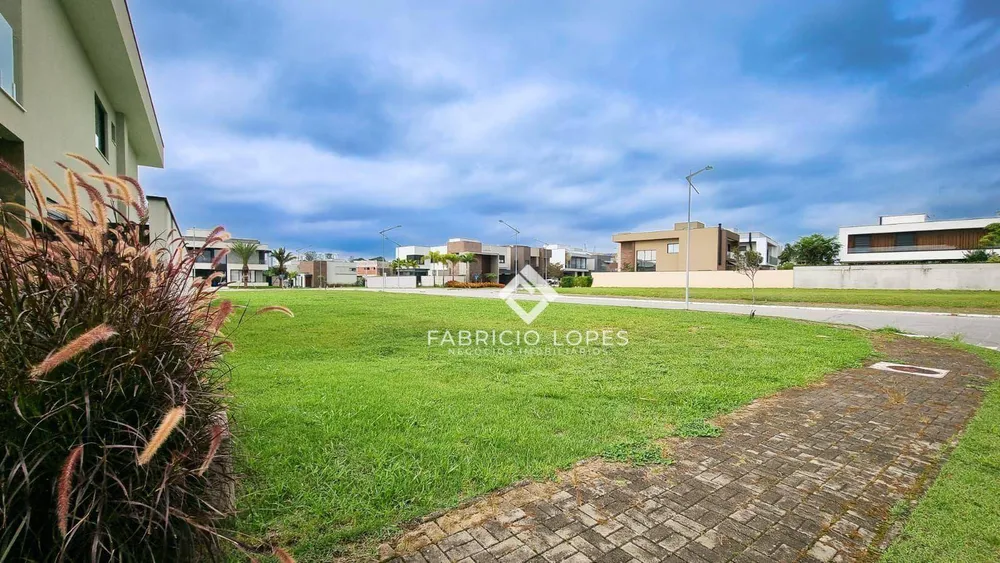 Loteamento e Condomínio, 551 m² - Foto 1